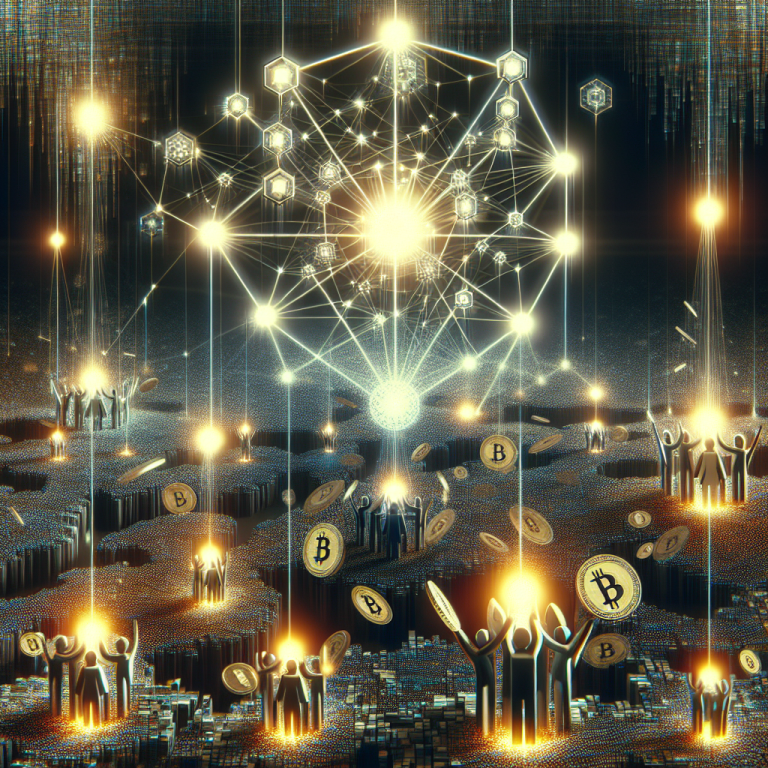 MEV förklarat: Vem tjänar på din transaktion?